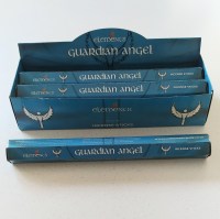 Incense Sticks - Guardian Angel7